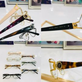 Picture of Chopard Optical Glasses _SKUfw52147536fw